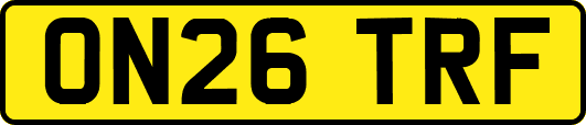 ON26TRF