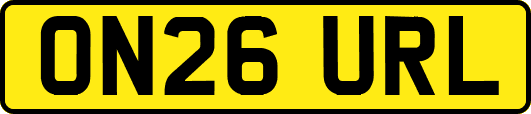 ON26URL