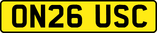 ON26USC