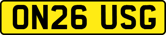 ON26USG
