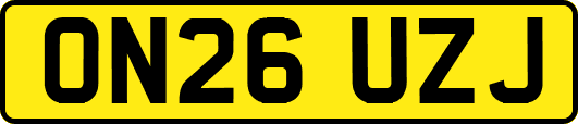 ON26UZJ