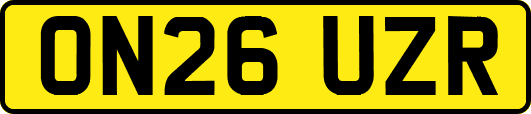 ON26UZR