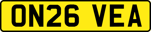 ON26VEA