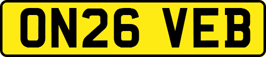 ON26VEB
