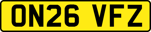 ON26VFZ