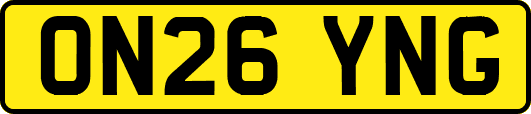 ON26YNG