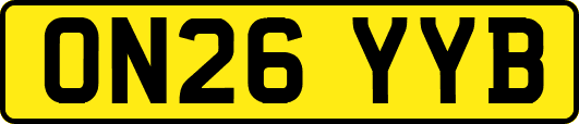 ON26YYB