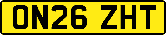 ON26ZHT