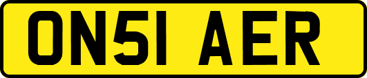 ON51AER