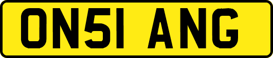 ON51ANG