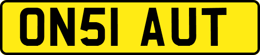 ON51AUT