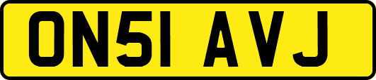 ON51AVJ