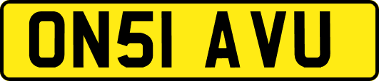 ON51AVU