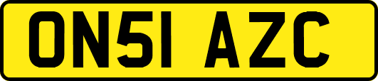 ON51AZC