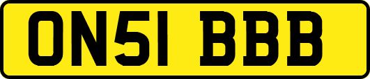 ON51BBB