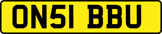ON51BBU