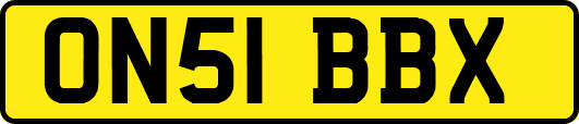 ON51BBX