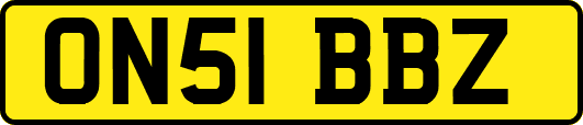 ON51BBZ