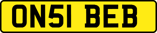 ON51BEB