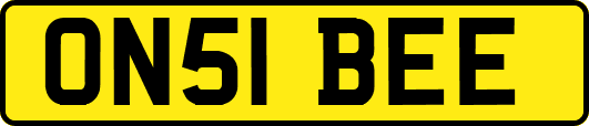 ON51BEE