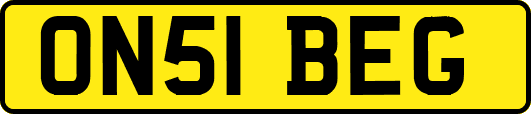 ON51BEG
