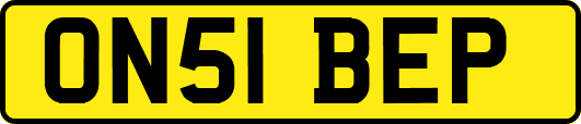 ON51BEP