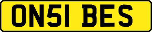 ON51BES