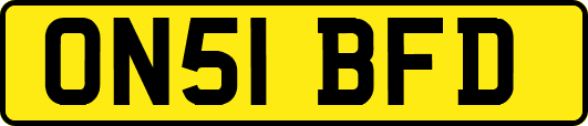 ON51BFD