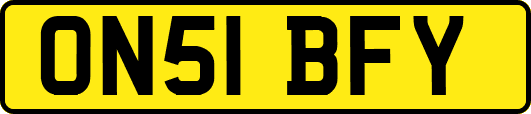 ON51BFY
