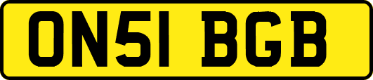 ON51BGB