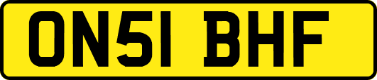 ON51BHF