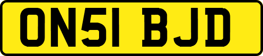 ON51BJD