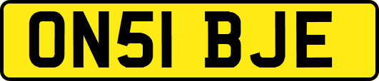 ON51BJE