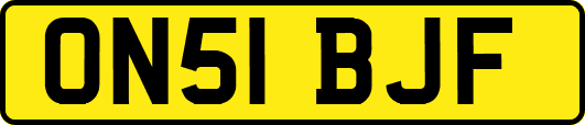 ON51BJF