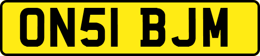 ON51BJM