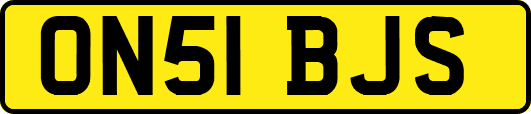 ON51BJS