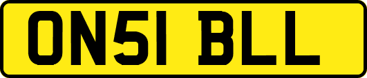 ON51BLL