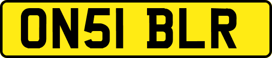 ON51BLR