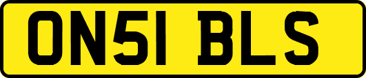 ON51BLS