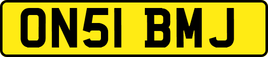 ON51BMJ