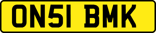 ON51BMK