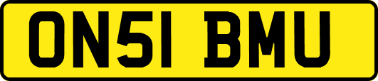 ON51BMU