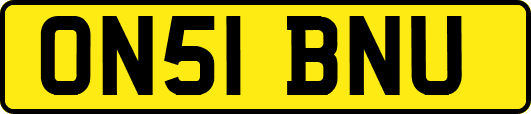 ON51BNU