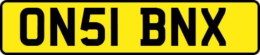 ON51BNX