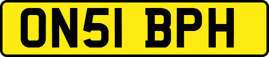 ON51BPH