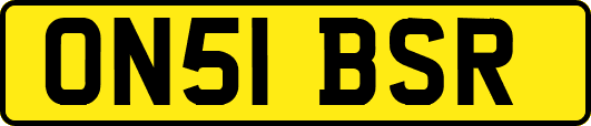 ON51BSR