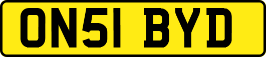 ON51BYD