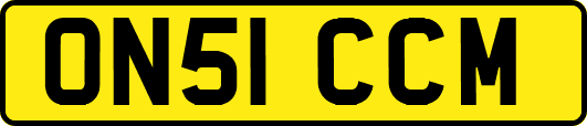 ON51CCM