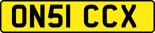 ON51CCX