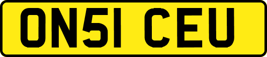 ON51CEU